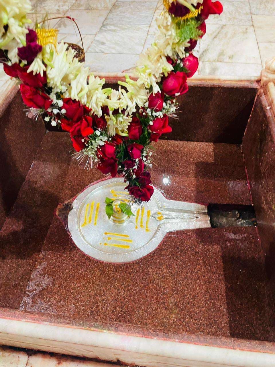 Bhagalpur news नववर्ष के स्वागत को लेकर सुलतानगंज तैयार