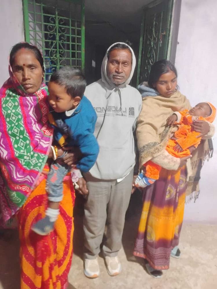 Bokaro News : तीन दिनों से अस्पताल में पड़ा है युवक का शव