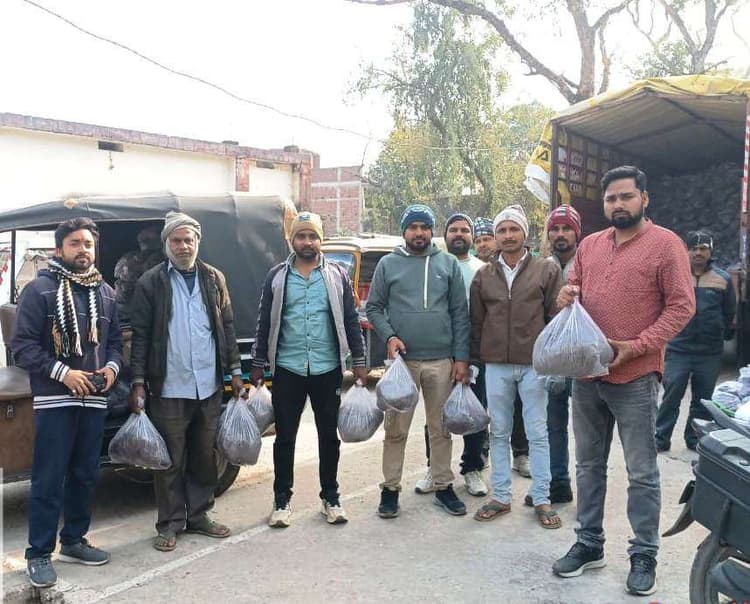 मशरूम उत्पादन से कम लागत में होगी अच्छी कमाई