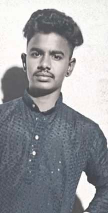 गुजरात में सिमरी बख्तियारपुर के मजदूर की संदिग्ध परिस्थिति में मौत, गांव में मातम