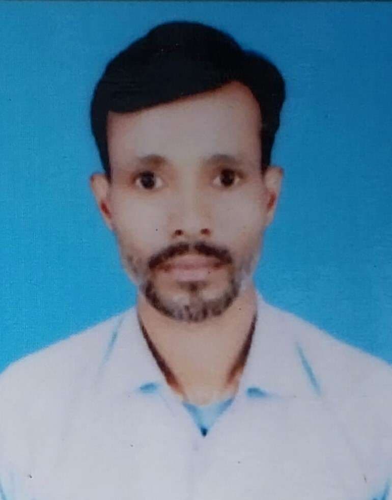 Bokaro News : संविदा कर्मी ने की आत्महत्या