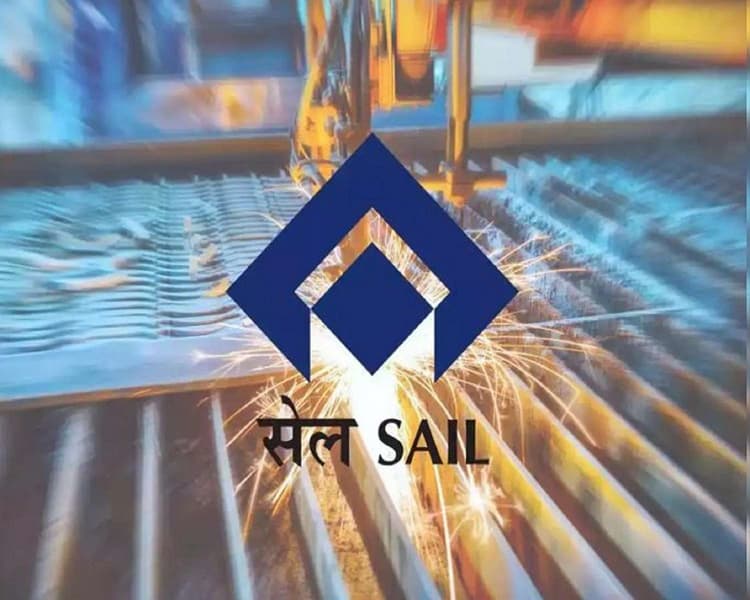 Bokaro News : सेल ने दिसंबर 2025 में 2.1 मिलियन टन की बिक्री दर्ज कर एक और उपलब्धि की हासिल