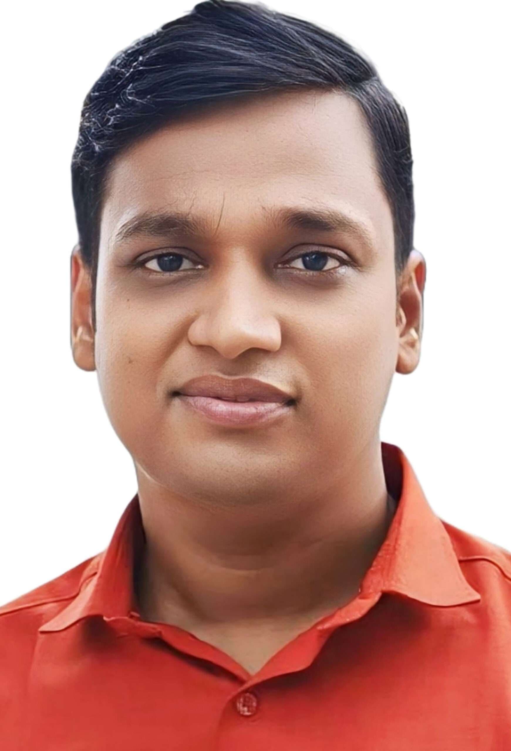 पूर्णिया कॉलेज को परिसंपदा का हक लौटाना सही : रवि गुप्ता