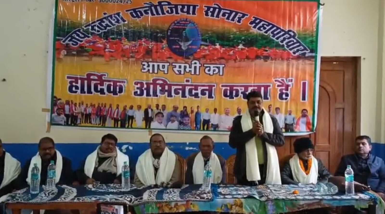 बच्चों को शिक्षा को तपस्या के रूप में अपनाने की जरूरत: सुरेंद्र प्रसाद वर्मा