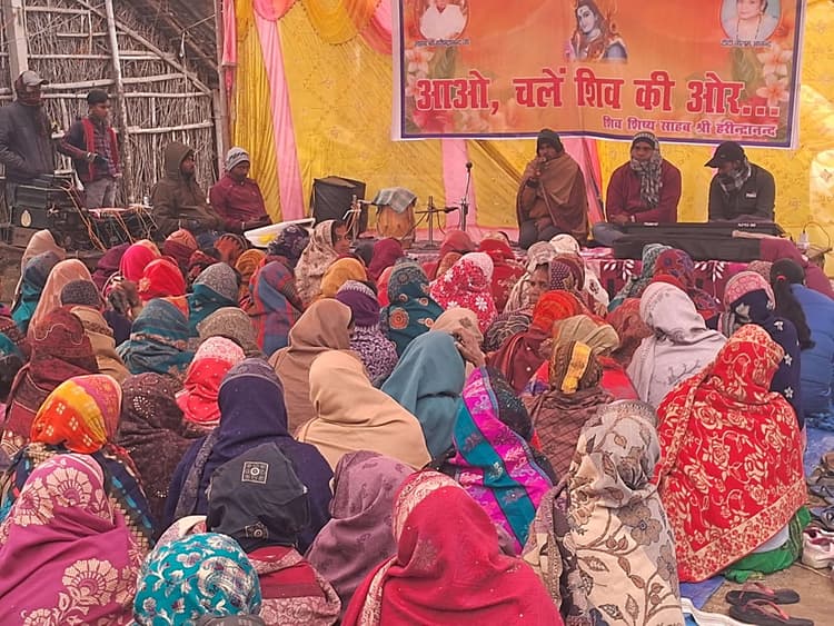 समाजसेवी ज्योतिष प्रसाद को पुण्यतिथि पर श्रद्धांजलि