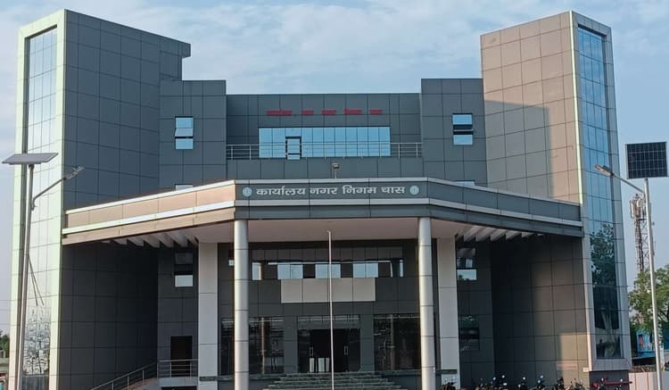 Bokaro News : चुनाव दलीय आधार पर नहीं, पर सभी दल वाले रणनीति बनाने में लगे