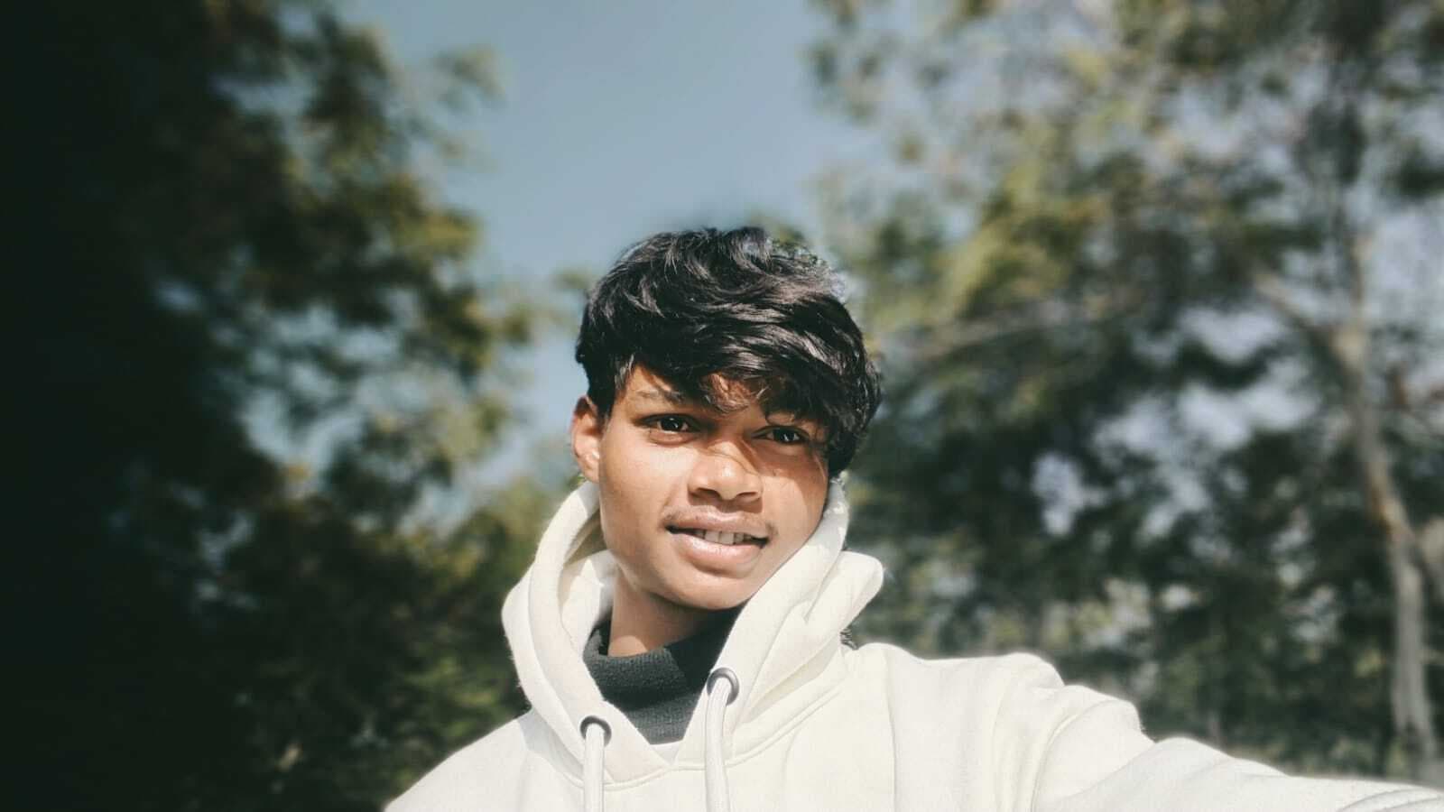 हत्याकांड में शामिल दो नाबालिगों को भेजा गया बाल सुधार गृह