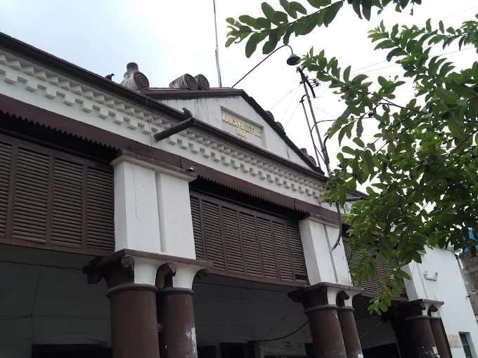 निकाय चुनाव 2026. बिना वित्तीय प्रमाण के चुनावी मैदान में उतरना मुमकिन नहीं