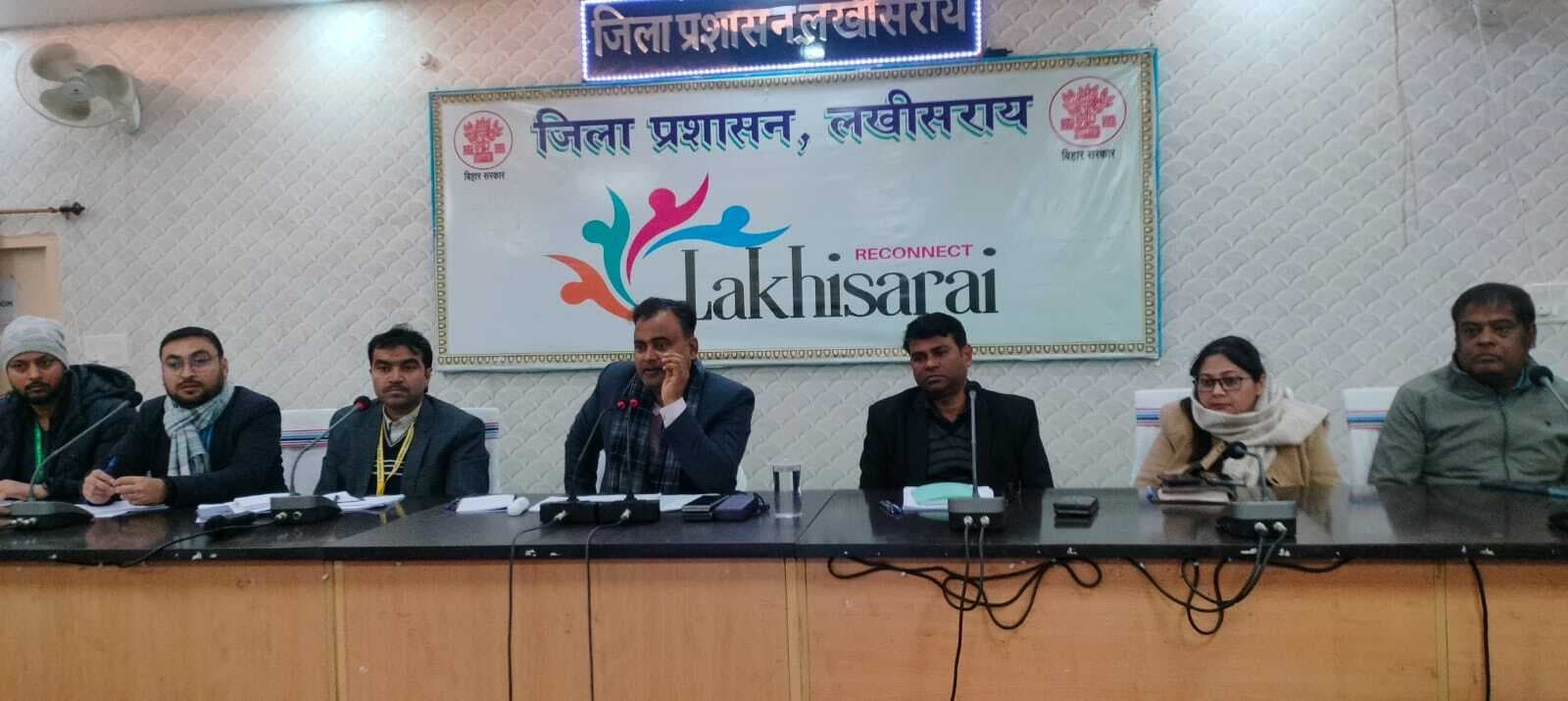 बिना फॉर्मर आइडी के नहीं मिलेगा पीएम किसान निधि का लाभ