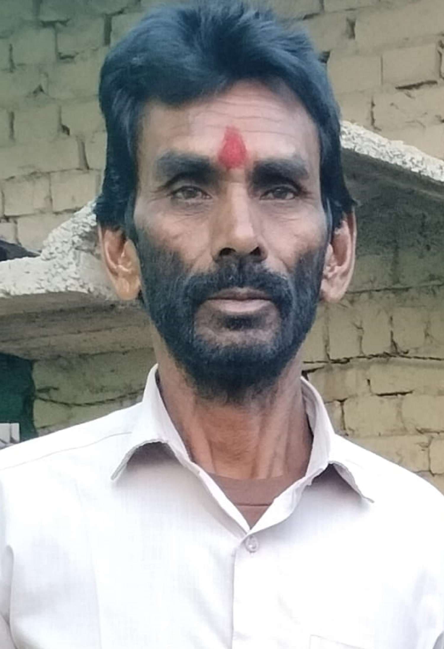 Bokaro News : एंबुलेंस की चपेट में आने से पंप खलासी की मौत