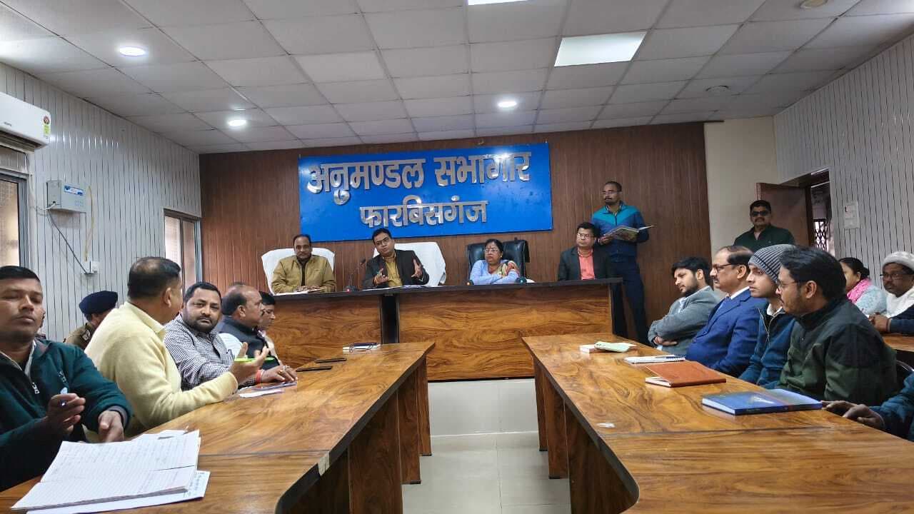 झांकी व परेड का रिहर्सल 21 व 22 को