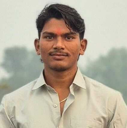 Sonu Kumar at jharkhand kabdaddi team : जमशेदपुर के सोनू कुमार राज्य कबड्डी टीम में शामिल