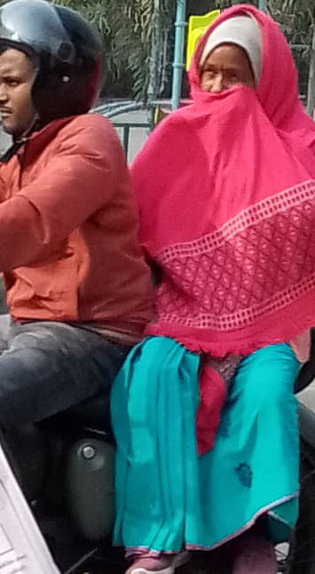 धूप देख न पालें खुशफहमी, दिन में धूप से रहेगी राहत, रात में कनकनी करेगी परेशान