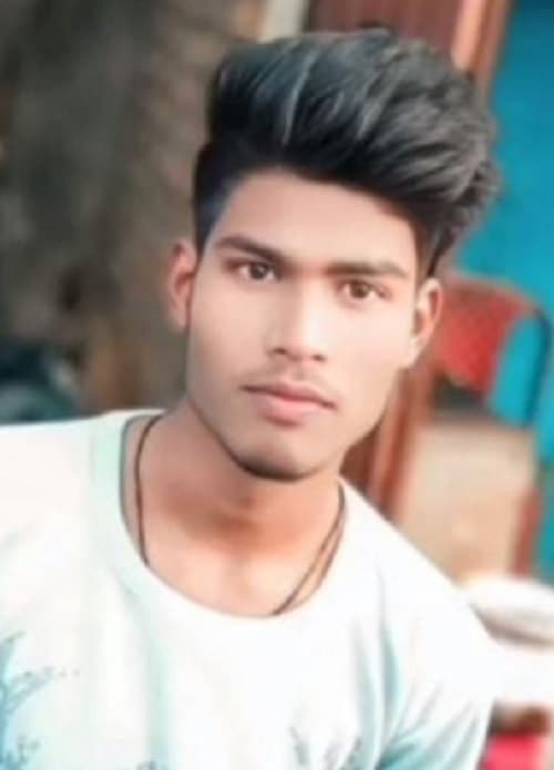 Bokaro News: दुर्घटना में युवक की मौत, गांव में मातम