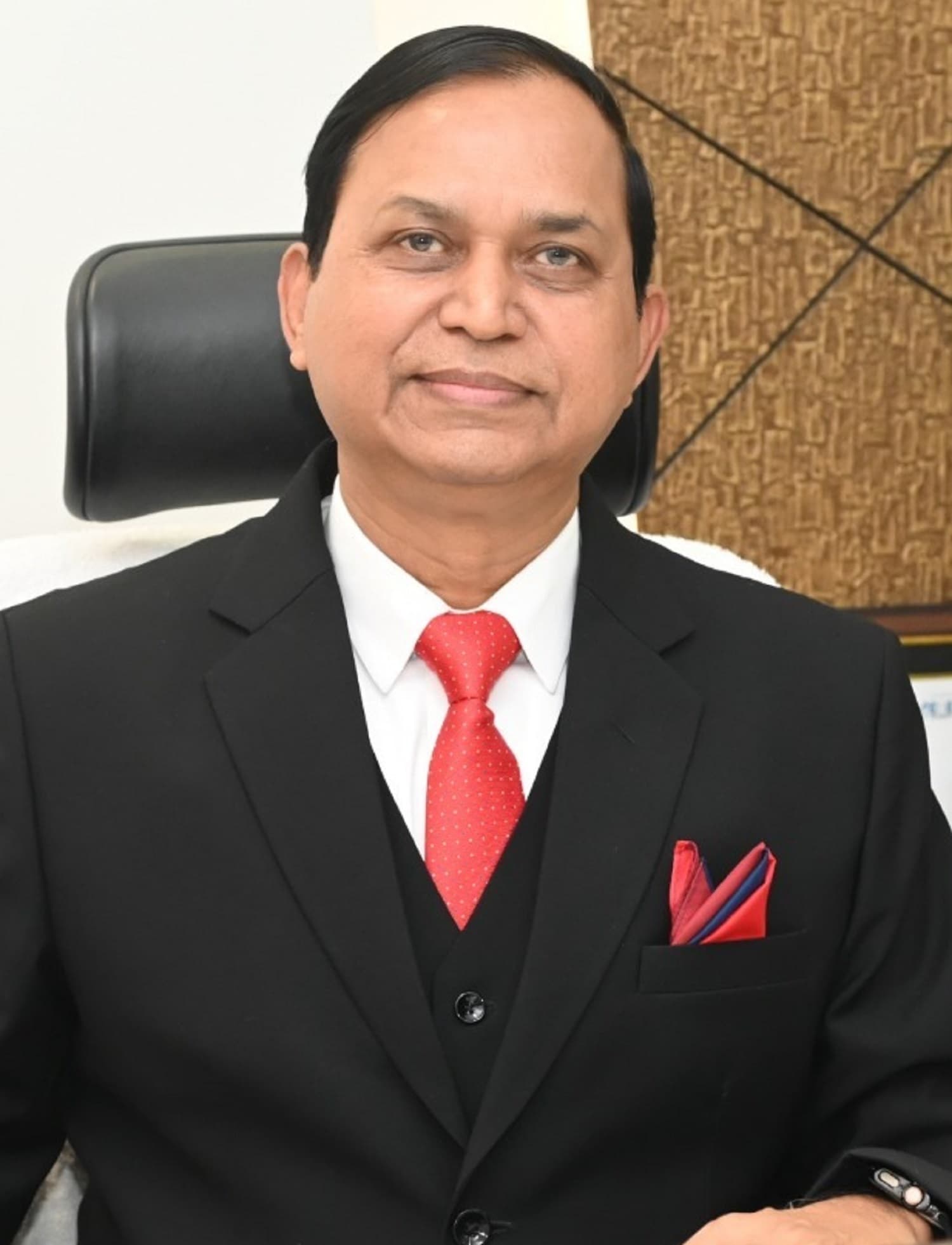 Bokaro News: सीबीएसई 10वीं की पहली परीक्षा में उपस्थित होने पर ही दूसरी में अंक सुधारने का मिलेगा मौका