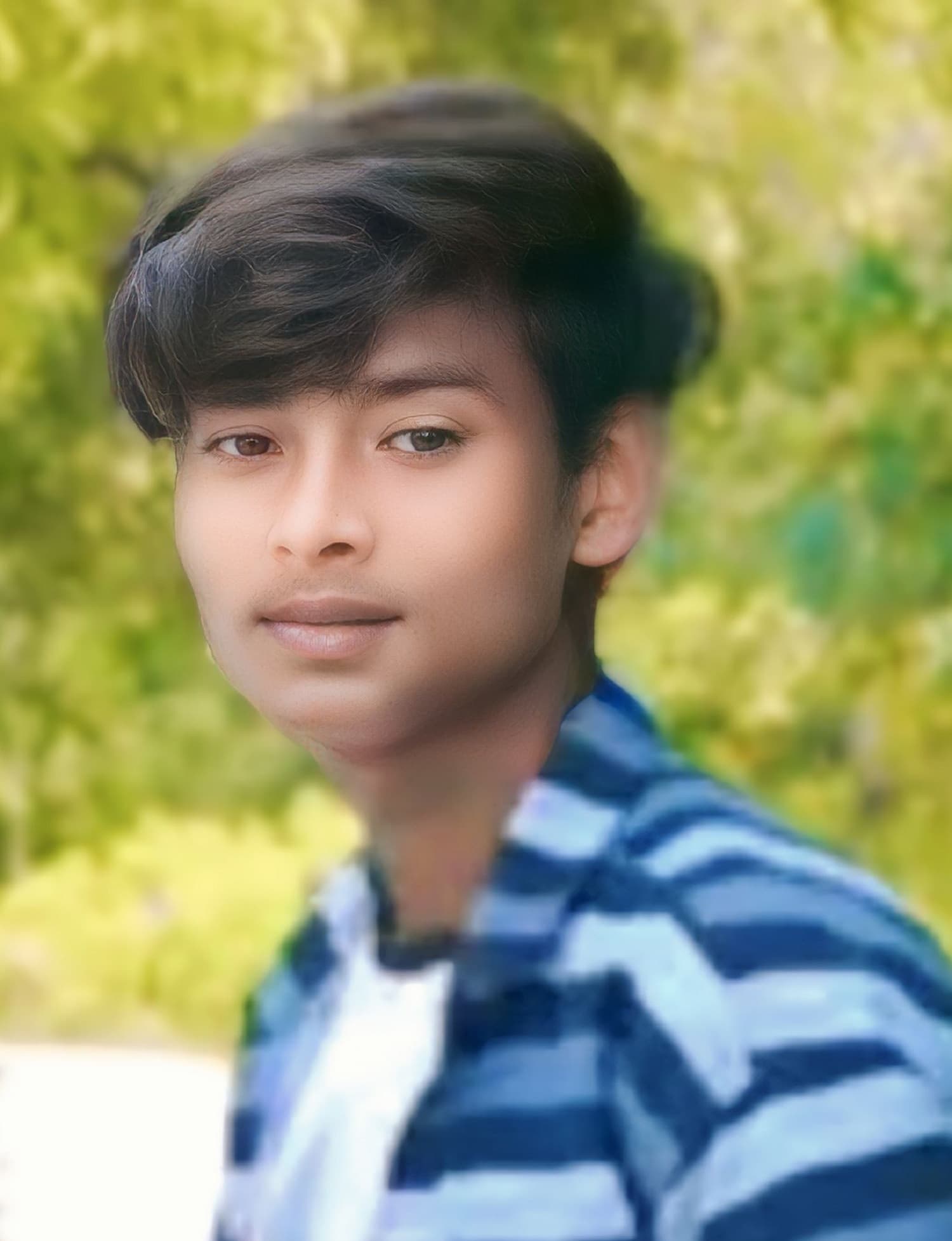 Bokaro News: सड़क हादसे में युवक की मौत, दूसरा गंभीर