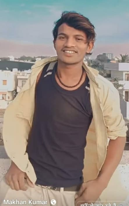 पुणे से घर लौट रहा किशोर फारबिसगंज से रहस्यमय ढंग से लापता