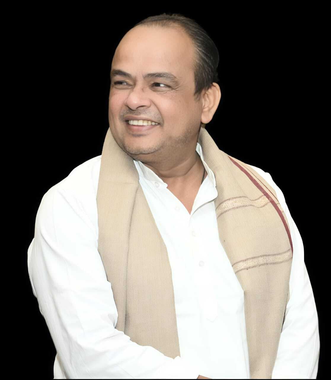 झारखंड में ब्लॉक पब्लिक हेल्थ यूनिट की होगी स्थापना : मंत्री डॉ इरफान