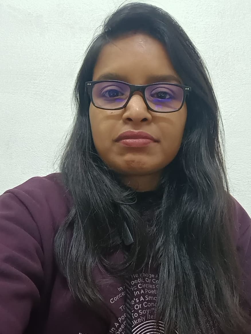 रंजिश की बातें और ''जेन-जी'' का आक्रोश बना रहा बच्चों को हिंसक