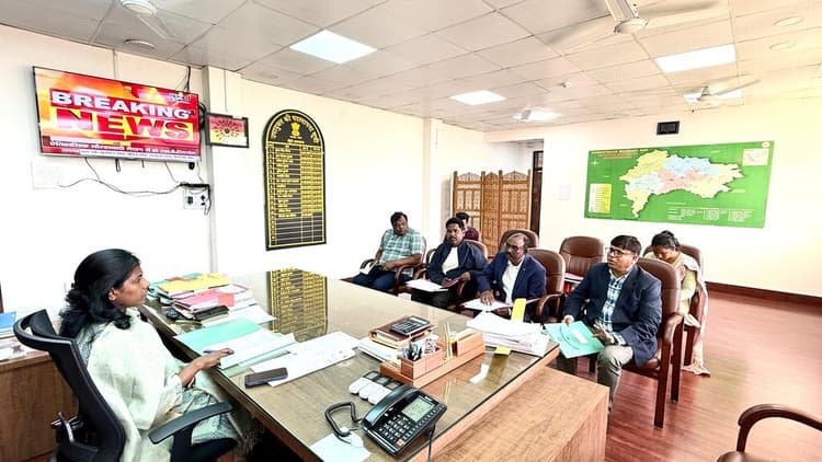 प्री-मैट्रिक छात्रवृत्ति के लिए 10,710 नये आवेदन अनुमोदित किये गये