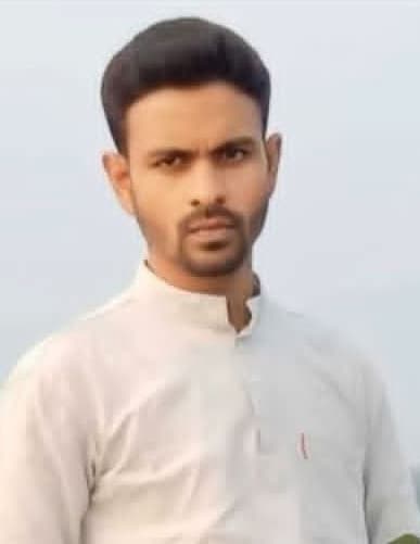 सड़क दुघर्टना में जख्मी युवक की इलाज के दौरान मौत