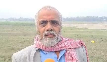 13 एकड़ जमीन में बनेगा मरीन ड्राइव