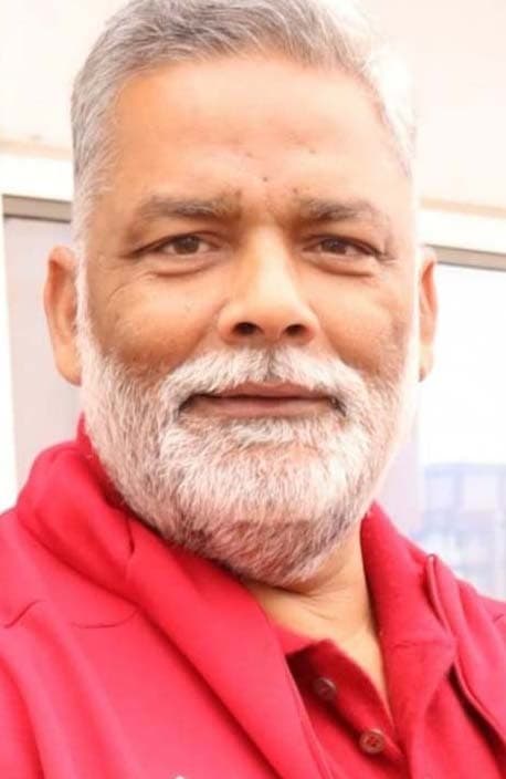 दुष्कर्मियों को तीन महीने में मिले फांसी की सजा : सांसद