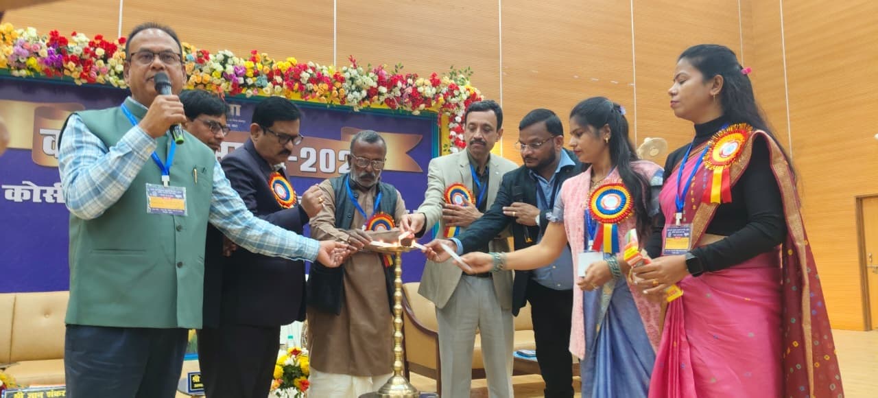 कोसी दुग्ध उत्पादक सहकारी संघ की चतुर्थ वार्षिक आमसभा सम्पन्न