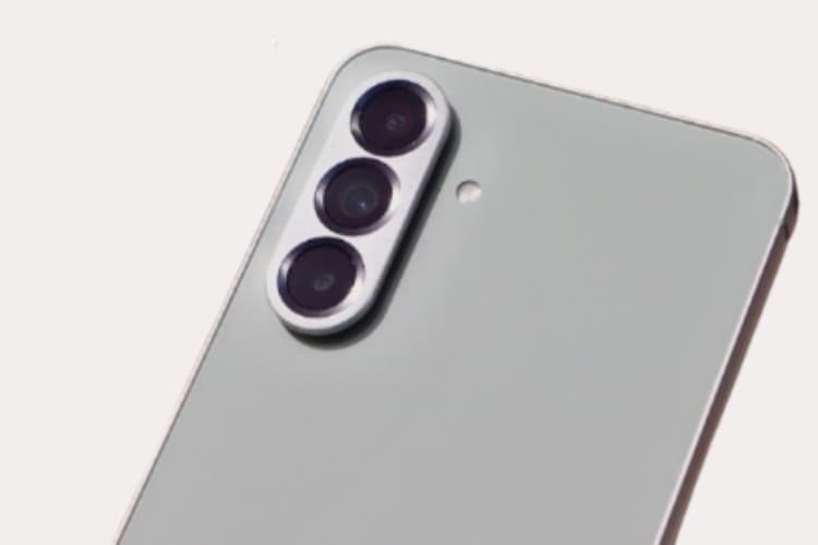 DSLR को टक्कर देंगे ये 5 कैमरा स्मार्टफोन, कीमत 40 हजार से कम, Vlogging के लिए मस्त