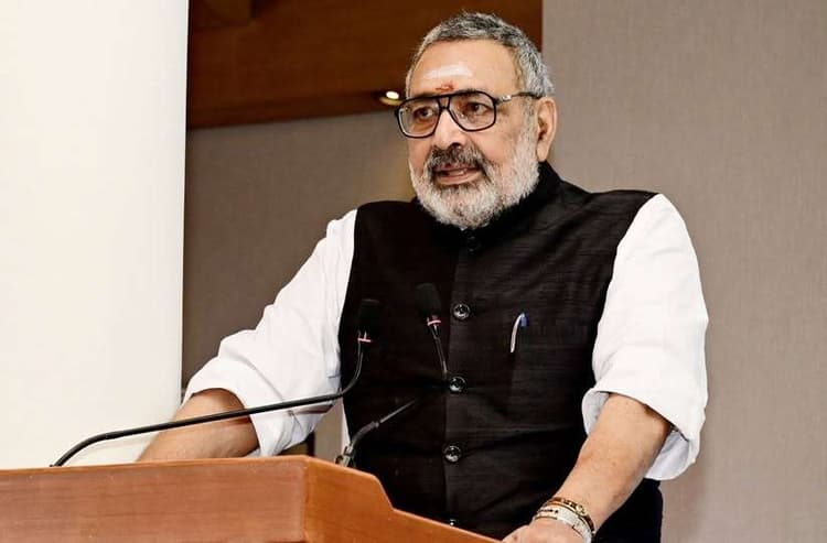 Textile: भारत को वैश्विक विनिर्माण केंद्र बनाने पर होगा मंथन