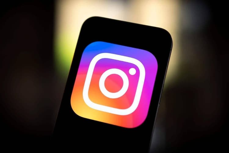 Instagram पर वही ऐड्स क्यों दिखते हैं जो आप सोच रहे होते हैं? जानिए वजह और बचने के आसान तरीके