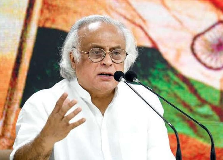 Congress: मनरेगा बहाल होने तक जारी रहेगा कांग्रेस का संघर्ष