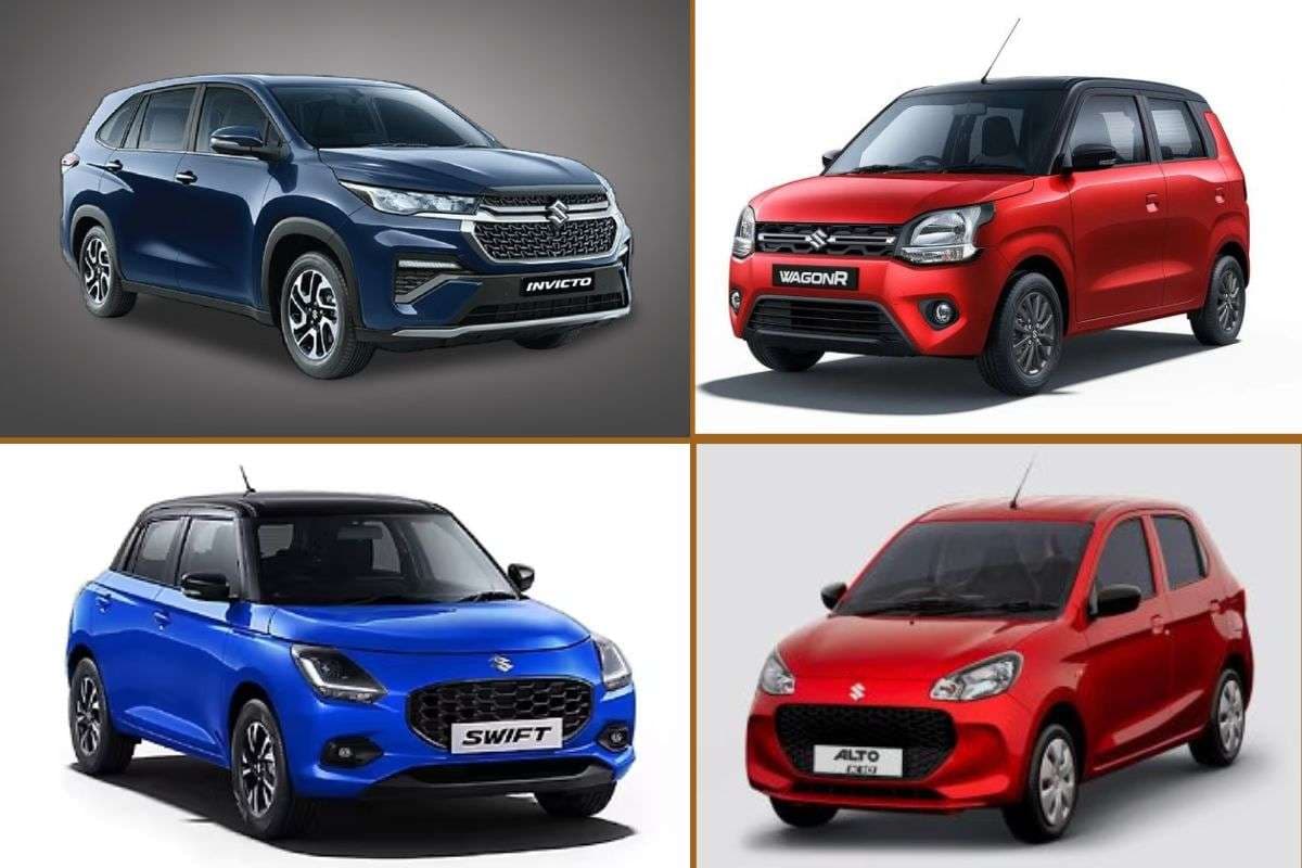 maruti-suzuki-2025-record-annual-production-india