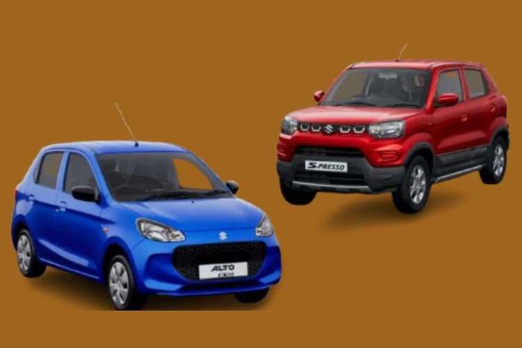 Alto से WagonR तक, क्या सच में महंगी होने जा रही Maruti Car?