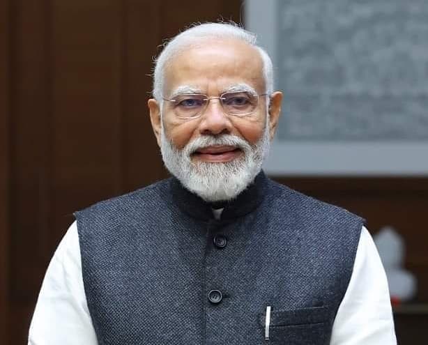 Union Cabinet: अधिक से अधिक लोगों को फायदा देने के लिए बढ़ी अटल पेंशन योजना की अवधि