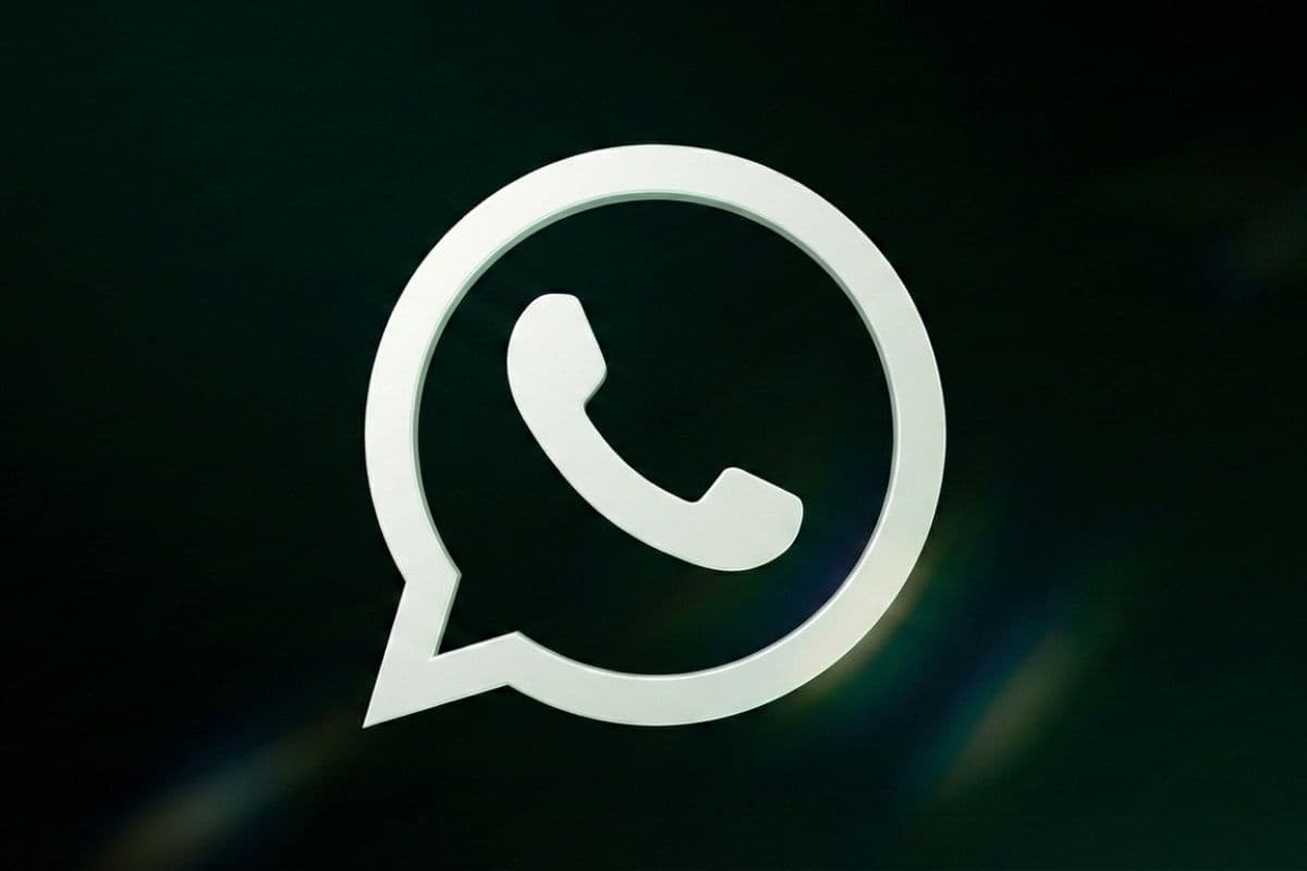 WhatsApp ग्रुप में नए मेंबर को जुड़ते ही दिखेगी पुरानी चैट, अब ‘क्या चल रहा था?’ पूछने की नहीं पड़ेगी जरूरत WhatsApp ग्रुप में नए मेंबर को जुड़ते ही दिखेगी पुरानी चैट, अब ‘क्या चल रहा था?’ पूछने की नहीं पड़ेगी जरूरत