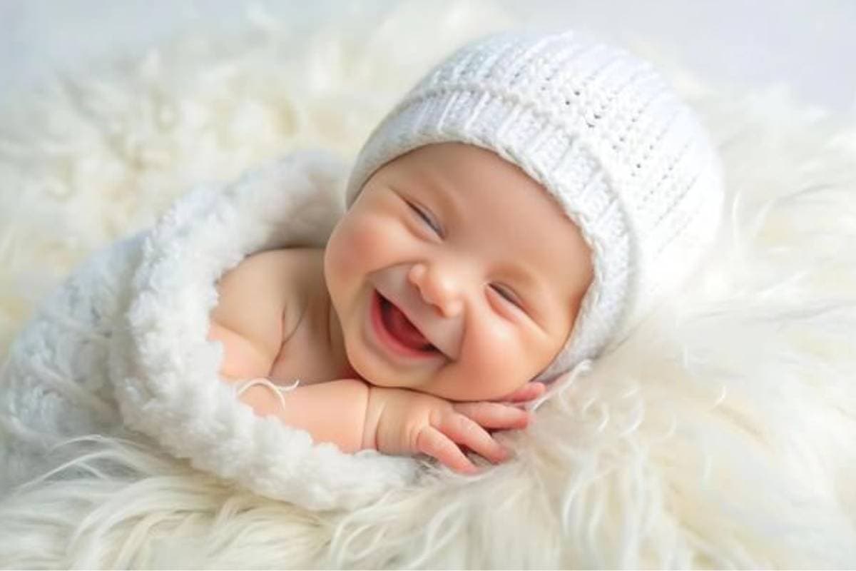 अगर बेटी का नाम रखना है खास, तो चुनें अ अक्षर से शुरू होने वाले पावरफुल मीनिंग वाले लड़कियों के नाम अगर बेटी का नाम रखना है खास, तो चुनें अ अक्षर से शुरू होने वाले पावरफुल मीनिंग वाले लड़कियों के नाम