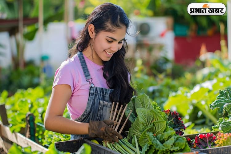 BTech CS या ECE नहीं, यह बनेगी फ्यूचर की हाई स्कोप ब्रांच