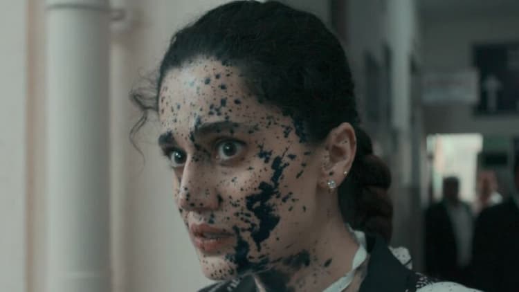 8वें दिन भी 'अस्सी' ने कायम रखा दर्शकों का भरोसा, जानें कितनी हुई कमाई