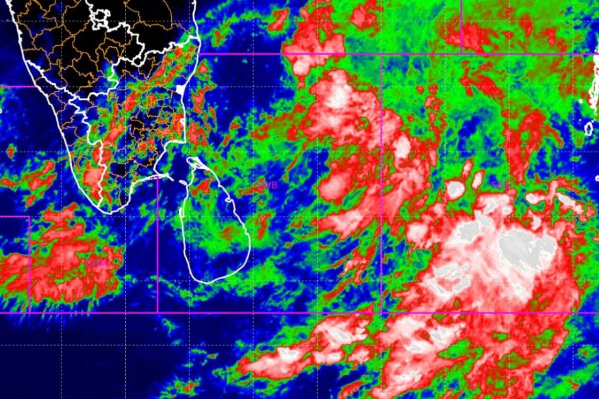 Bengal Weather Alert IMD Update West Bengal News