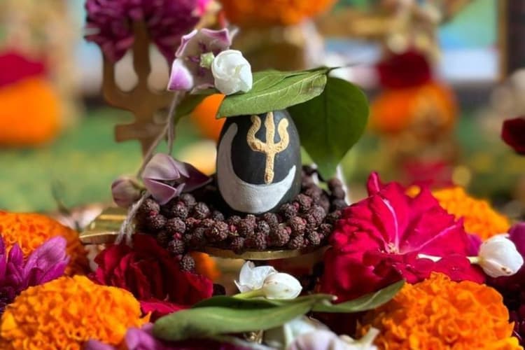 भोलेनाथ को प्रसन्न करने के लिए अर्पित करें ये 7 प्रिय चीजें, मिलेगी विशेष कृपा