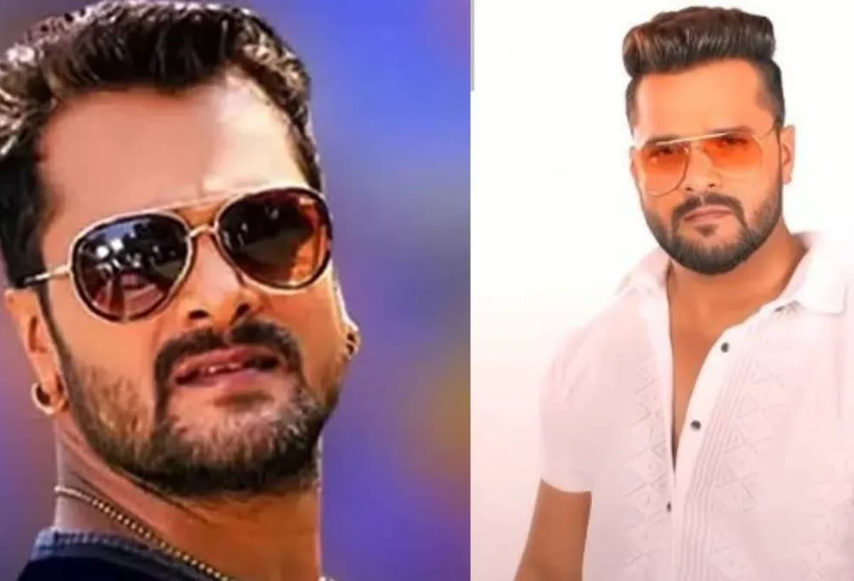 हिंदी में धुरंधर तो भोजपुरी में इस फिल्म ने बॉक्स ऑफिस पर जमाया कब्जा, रिकॉर्ड तोड़ कमाई