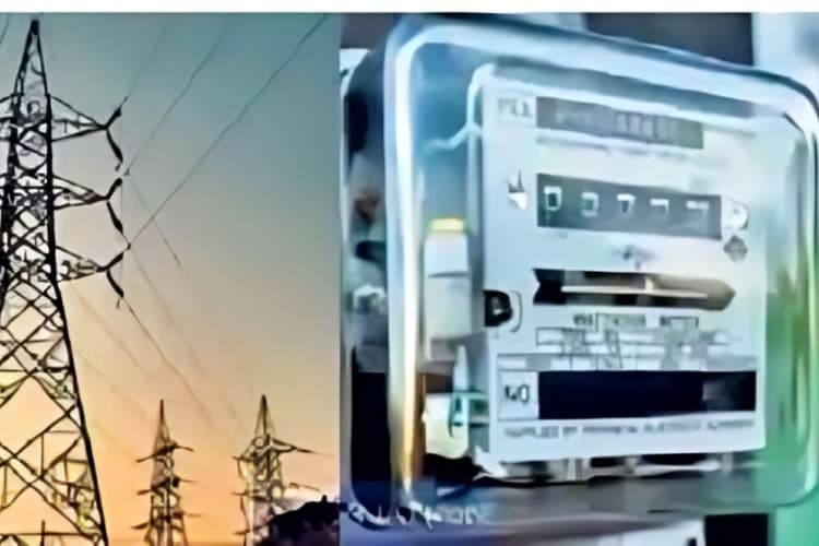 अब रसीद नहीं, वंशावली से भी मिलेगा बिजली कनेक्शन, जानें आवेदन का तरीका