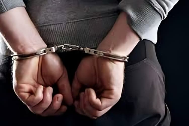 बिहार में बाल तस्करी पर एक्शन, एयरपोर्ट से लेकर जिलों तक 44 एंटी ह्यूमन ट्रैफिकिंग यूनिट तैनात