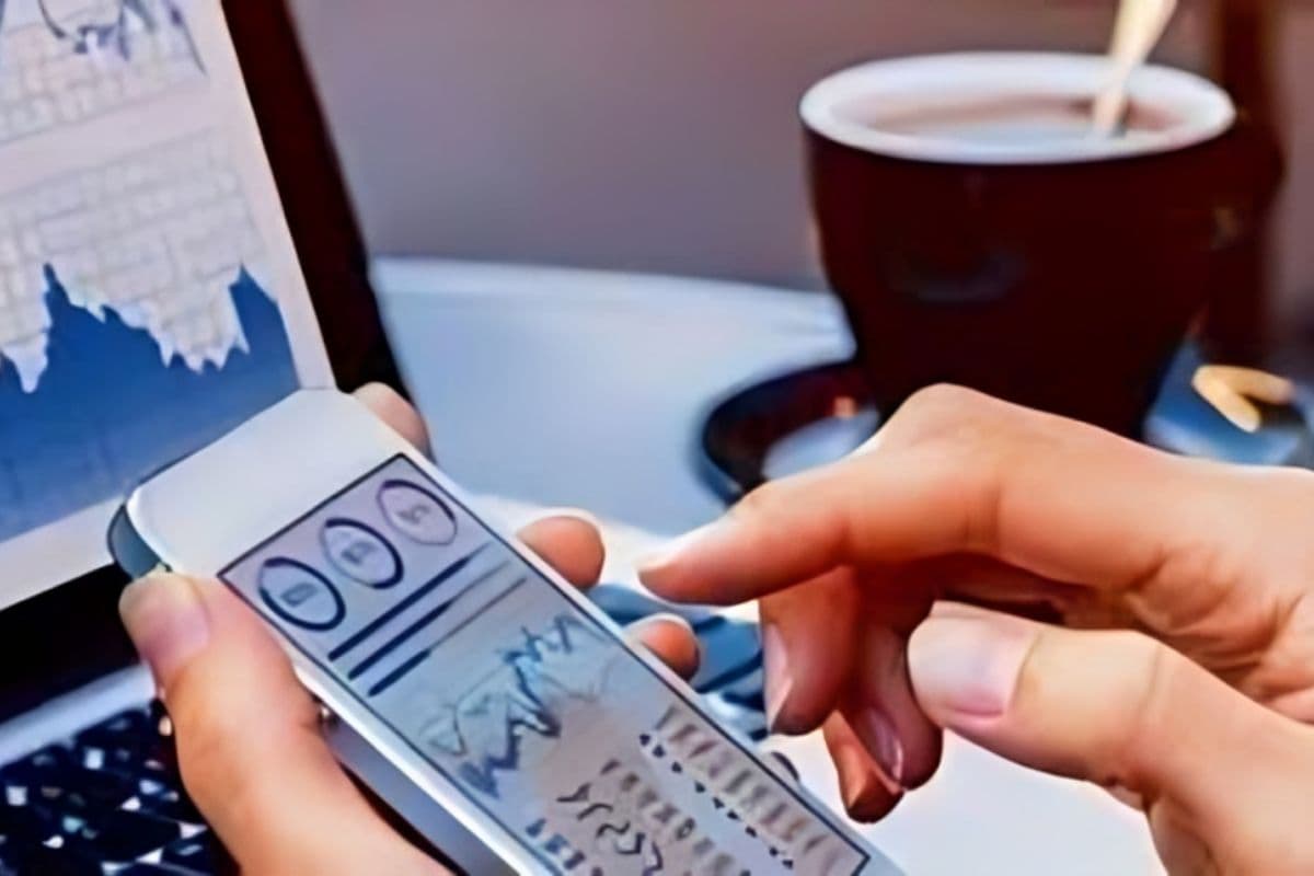 बिहार की पहली सरकारी कंपनी शेयर बाजार में लिस्टेट, आम लोग भी लगा सकेंगे पैसा