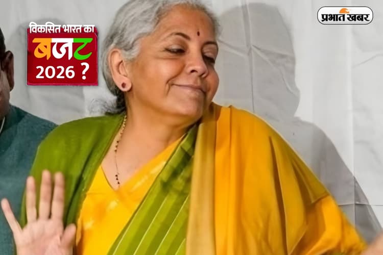 Budget 2026: बजट के बाद सोशल मीडिया पर मीम्स की बाढ़, सिगरेट-शराब दोनों महंगा