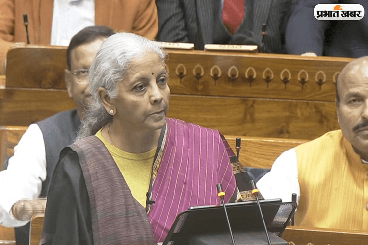 Budget 2026: क्या भारत बनेगा दुनिया का नया फैशन और एक्सपोर्ट हब?