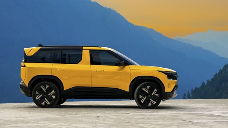 बजट से पहले ऑटो सेक्टर में गाड़ियों की बंपर बिक्री, नई लॉन्चिंग्स ने दी नई रफ्तार