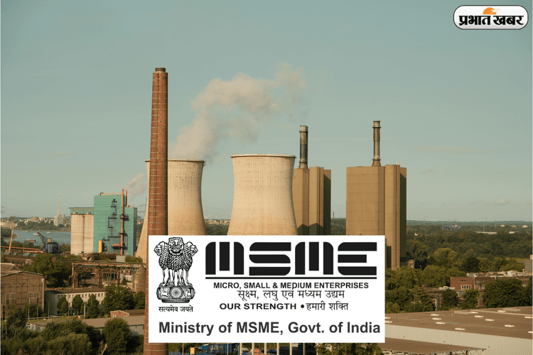 Budget 2026: मैन्युफैक्चरिंग और MSMEs के लिए 'सुपरचार्ज' प्लान, क्या है खास?