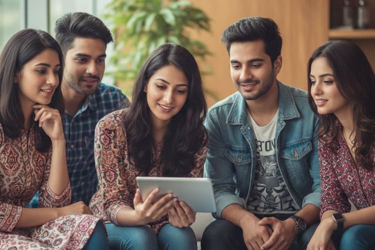 भारत के इस पड़ोसी देश में 30 दिनों तक वीजा-फ्री एंट्री, लेकिन भारतीयों के लिए लिया ये फैसला